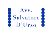 Avv. Salvatore D'Urso