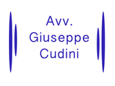 Avv. Giuseppe Cudini