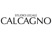 Studio Legale Calcagno
