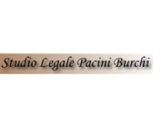 Studio Legale Pacini Burchi