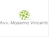 Avv. Massimo Vincenti