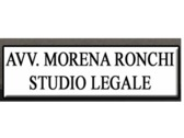 Avvocato Morena Ronchi