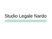 Studio Legale Nardo
