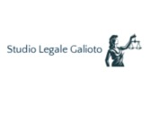Studio Legale Galioto