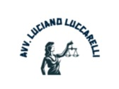 Avv. Luciano Luccarelli