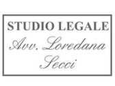 Studio Legale Secci