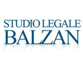 Studio legale Balzan