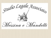 Studio legale associato Messina & Mandelli