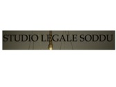 Studio Legale Soddu