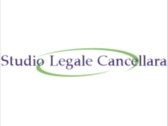 Studio Legale Cancellara