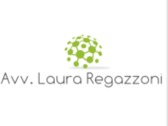 Avv. Laura Regazzoni