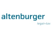 Altenburger LTD legal