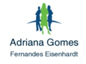 Avv. Adriana Gomes Fernandes Eisenhardt