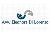 Avv. Eleonora Di Lorenzo