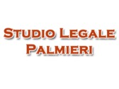 Studio Legale Avv. Palmieri
