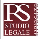 Studio Legale Avvocato Raffaela Sorgia
