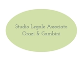 Studio Legale Associato Orazi & Gambini