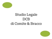 Studio Legale DCB Di Comite & Bracco