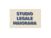 Studio Legale Maiorana