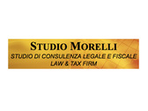 Studio Legale Morelli