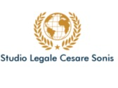 Studio Legale Cesare Sonis