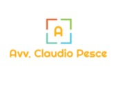 Avv. Claudio Pesce
