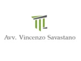 Avv. Vincenzo Savastano