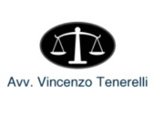 Avv. Vincenzo Tenerelli