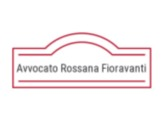 Avvocato Rossana Fioravanti