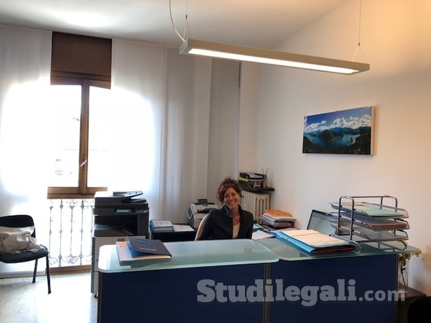  Studio Legale Bini - Di Pietro 
