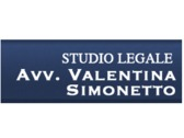 Studio legale Simonetto