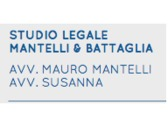 Studio legale Mantelli & Battaglia