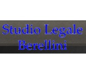 Studio legale Berellini