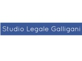 Studio Legale Galligani