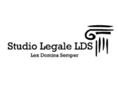 Studio Legale LDS