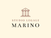 Studio Legale Avv. Marino