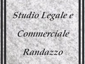 Studio Legale E Commerciale Randazzo