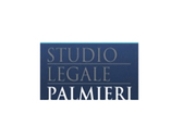 STUDIO LEGALE PALMIERI
