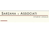 Studio Legale Roma Sarzana & Associati