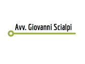 Avv. Giovanni Scialpi