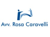 Avv. Rosa Caravelli