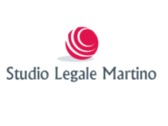 Studio Legale Martino