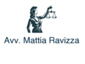 Avv. Mattia Ravizza