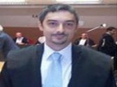Avvocato Lorenzo Milanesi
