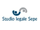 Studio Legale Avv. Gianfranco Sepe e Federico Sepe