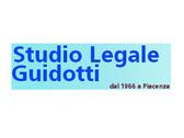 Studio Legale Guidotti
