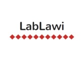 LabLaw