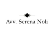 Avv. Serena Noli