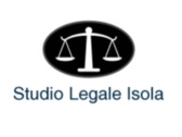 Studio Legale Isola