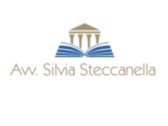 Studio Legale Avv. Silvia Steccanella